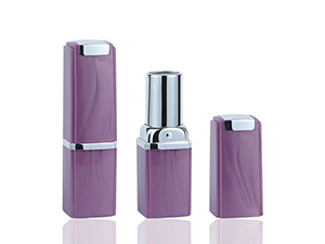 化妆品年头开涨为哪般