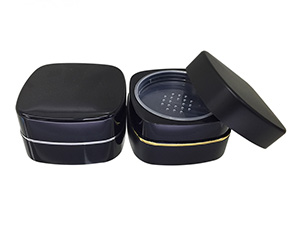 高端化妆品为何年年涨