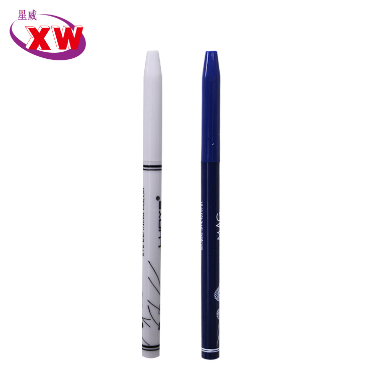 眼线笔Y5501