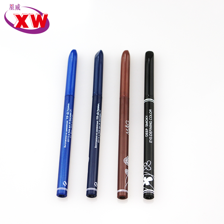 眼线笔Y5501A