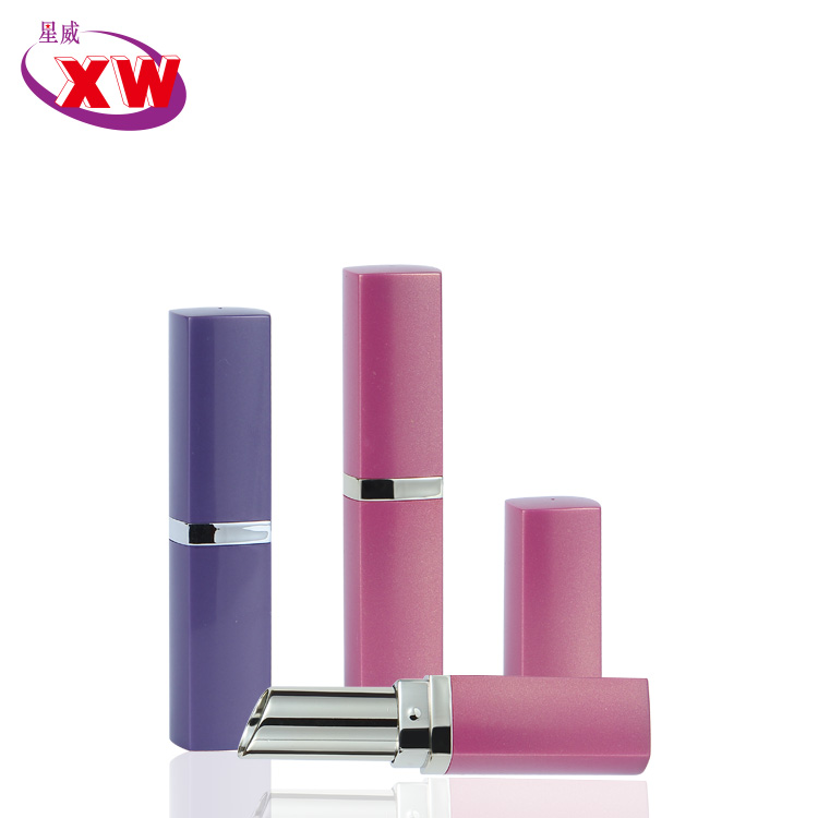 高档口红管G5102