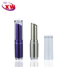 高档口红管G5106