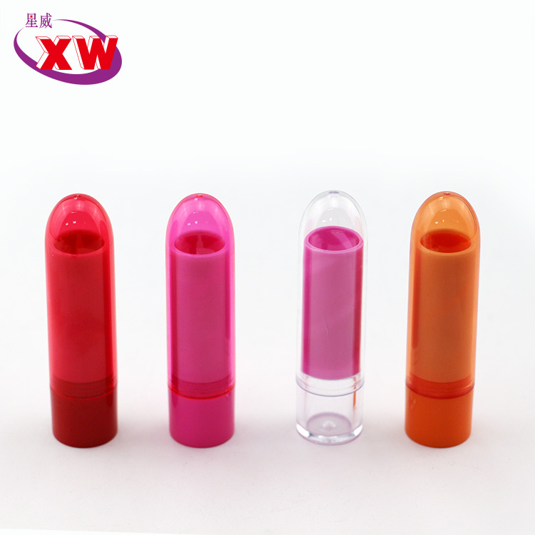 口蜡管连底尖头108