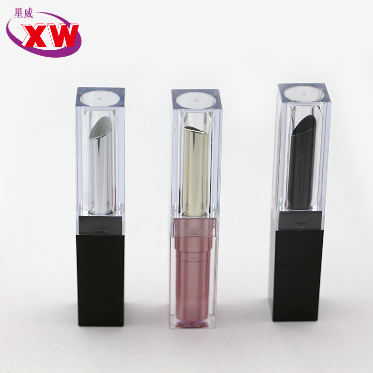 高档口红管G5101