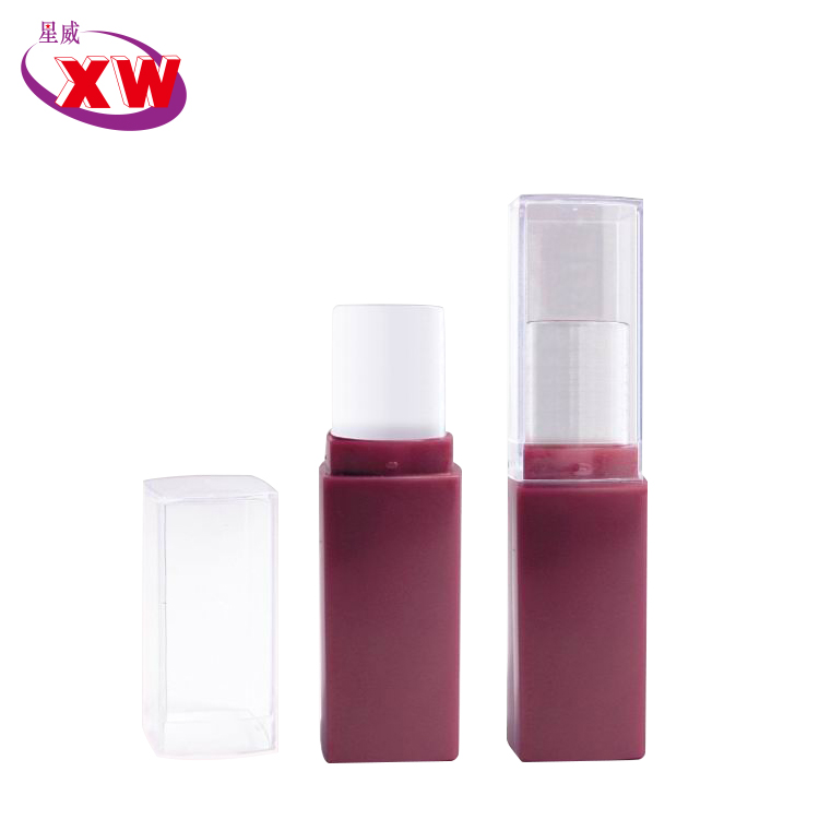 高档口红管G5109