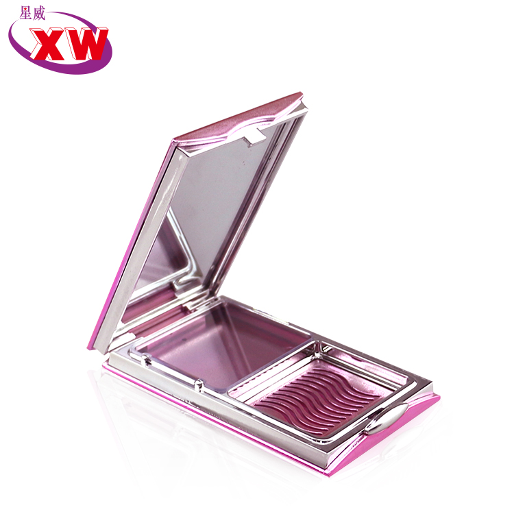 散粉盒/粉饼H9902