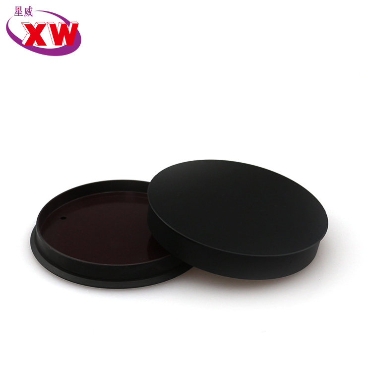 散粉盒/粉饼S5601