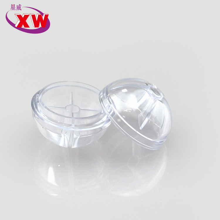 散粉盒/粉饼Y024