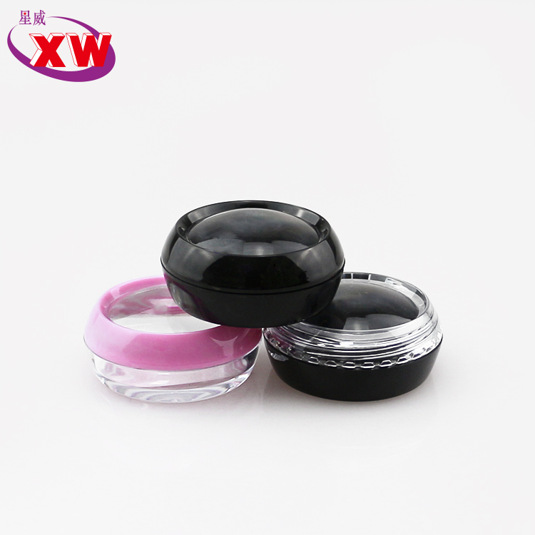 散粉盒/粉饼Y103