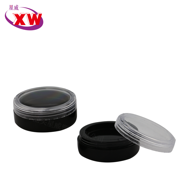 散粉盒/粉饼Y203