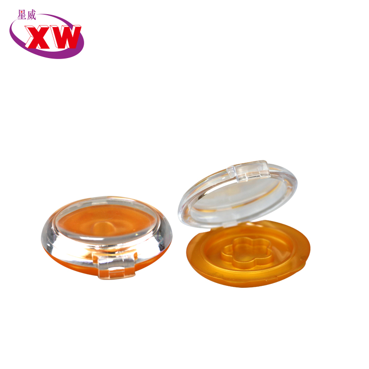 散粉盒/粉饼Y303A