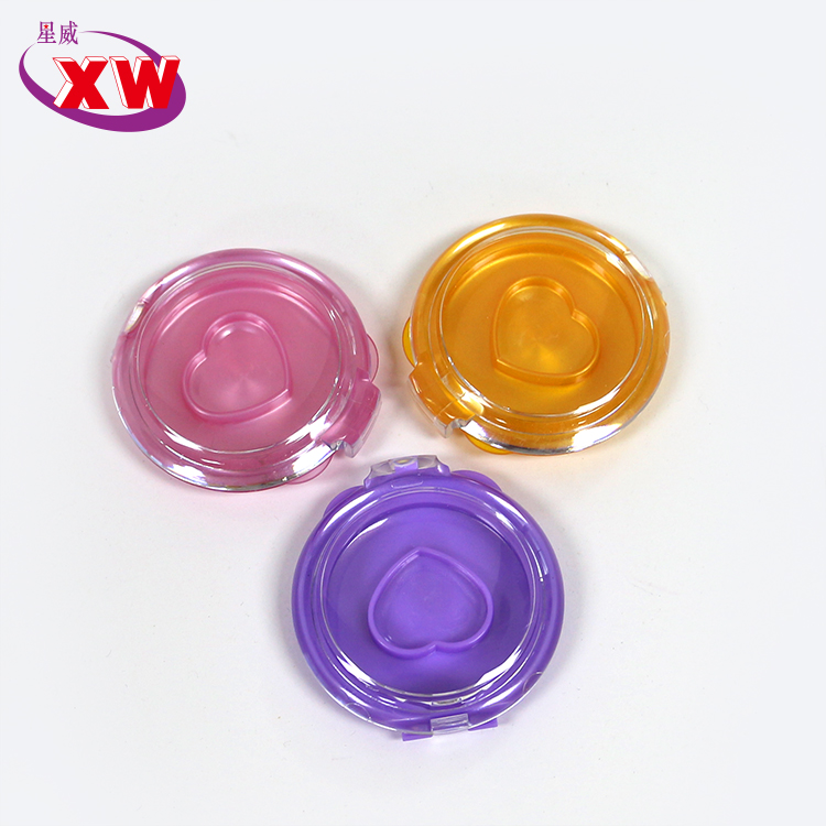 散粉盒/粉饼Y303B