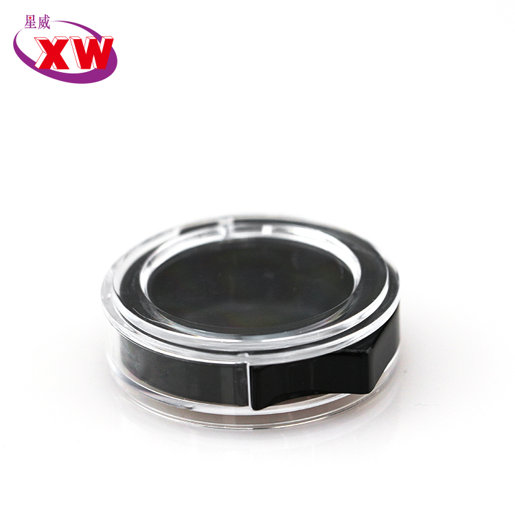 散粉盒/粉饼Y400