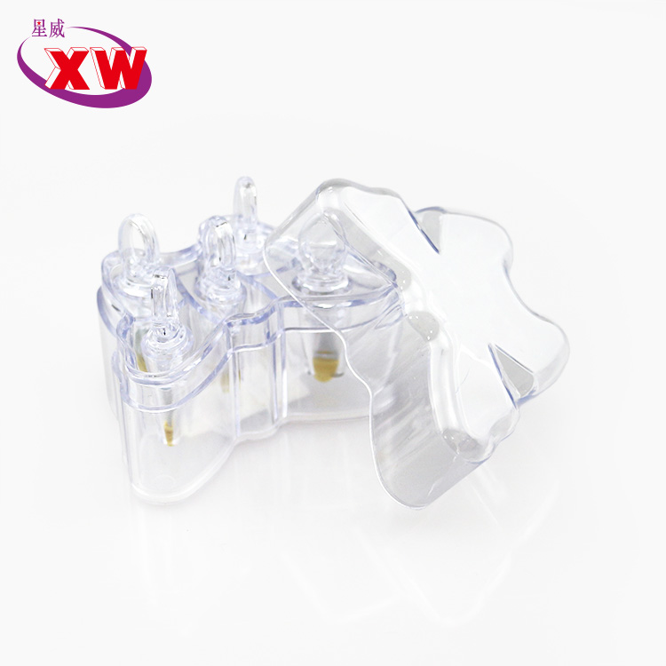 散粉盒/粉饼Y419