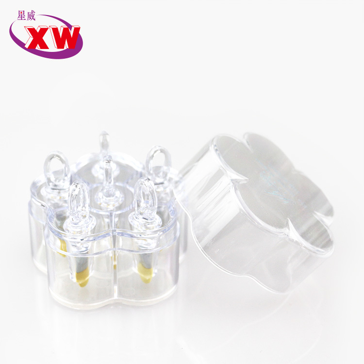 散粉盒/粉饼Y420