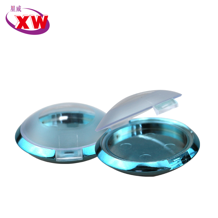 散粉盒/粉饼Y818