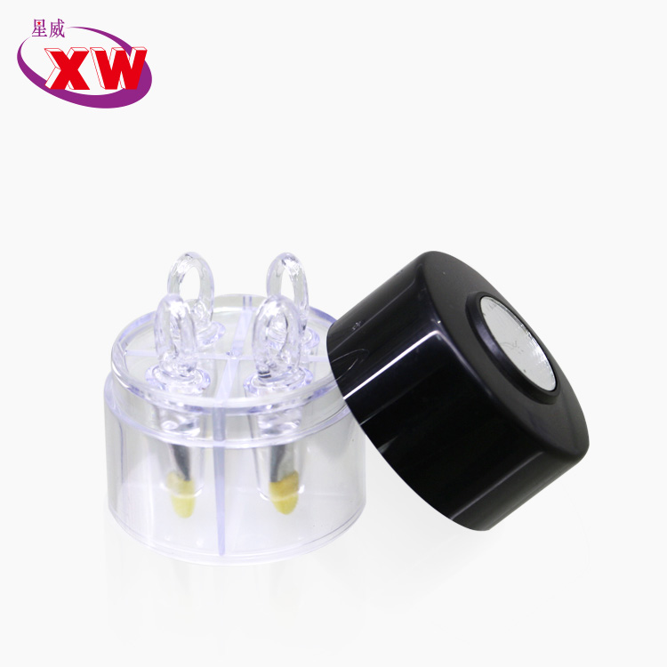 散粉盒/粉饼Y421A