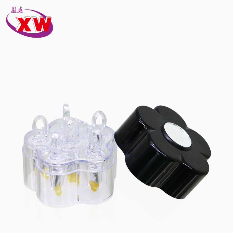 散粉盒/粉饼Y420A