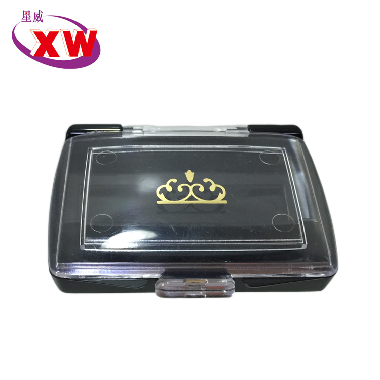 散粉盒/粉饼Y402B