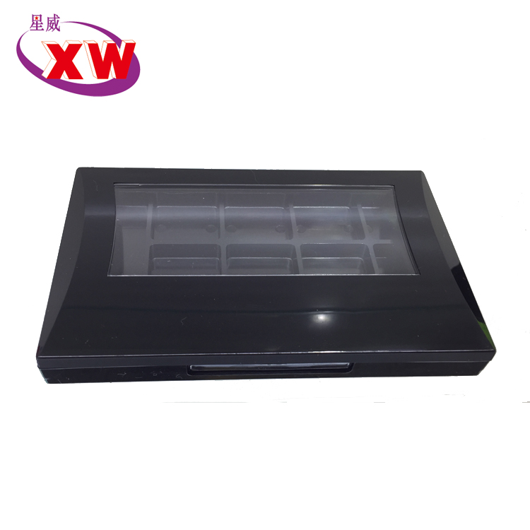 散粉盒/粉饼Y405