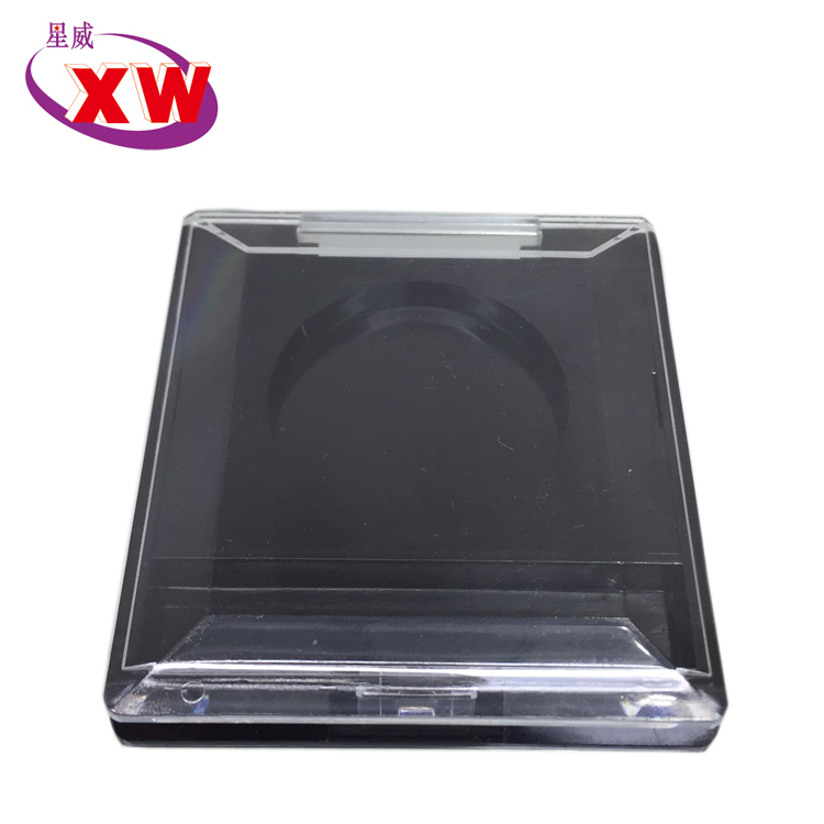 散粉盒/粉饼Y408