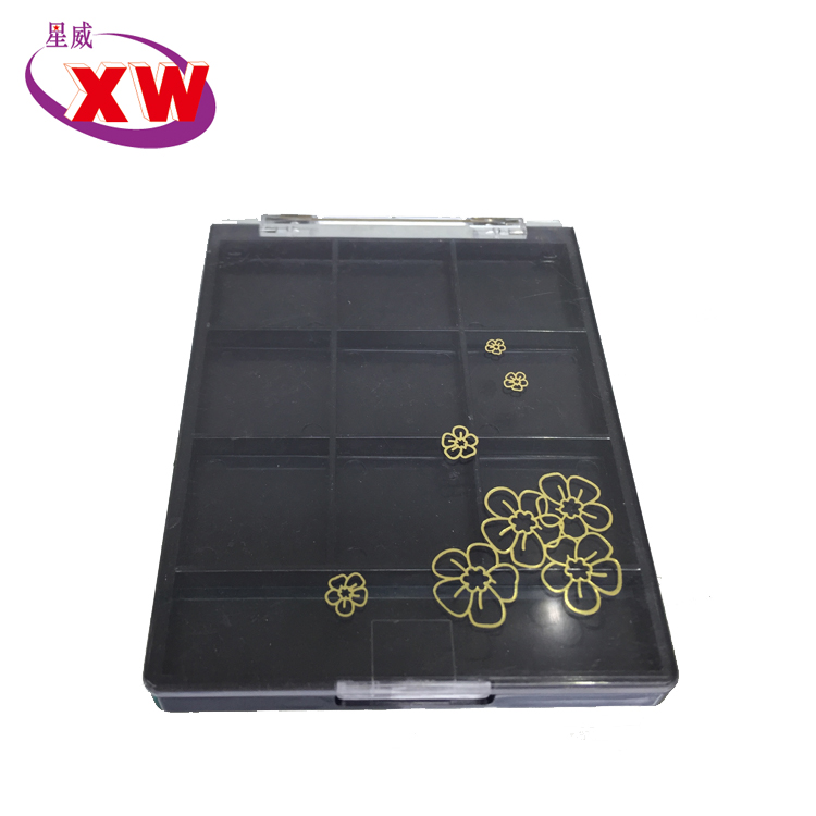 散粉盒/粉饼Y422A