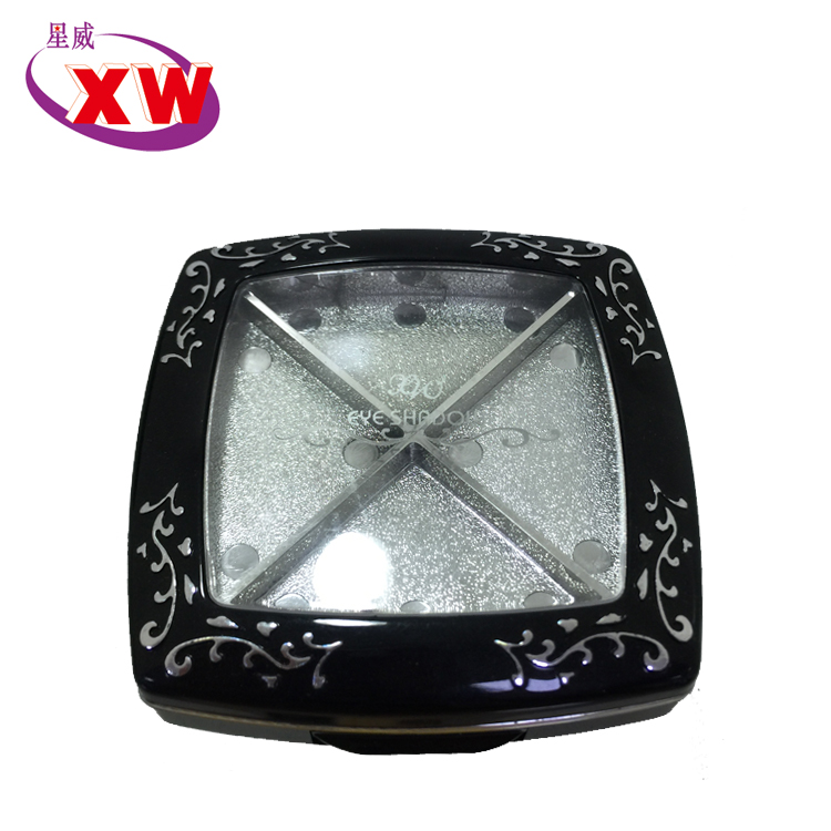 散粉盒/粉饼Y429A