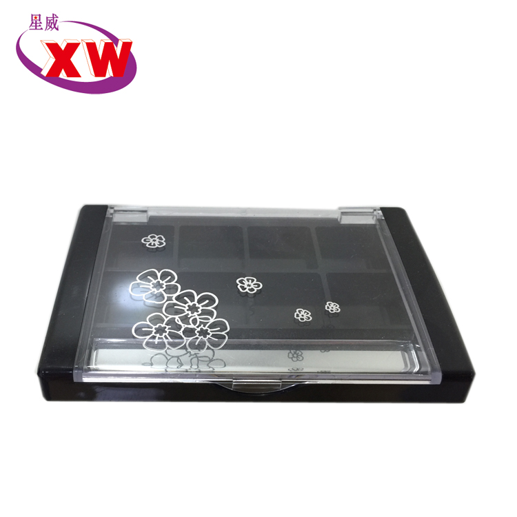 散粉盒/粉饼Y812