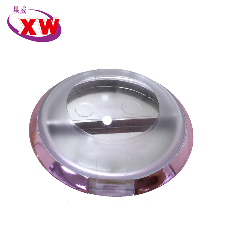 散粉盒/粉饼Y818A