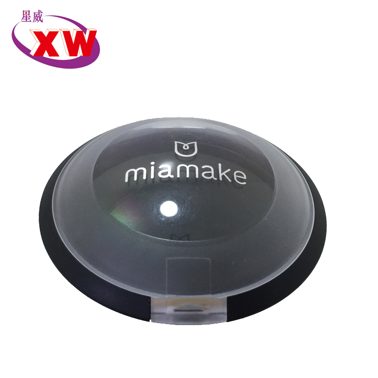 散粉盒/粉饼Y819