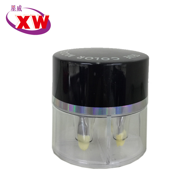 散粉盒/粉饼Y421