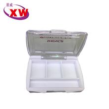 散粉盒/粉饼Y402