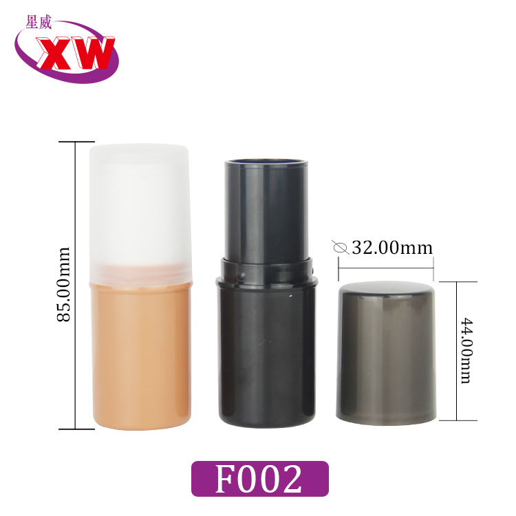 遮瑕膏 粉条 高光条 润肤膏F002