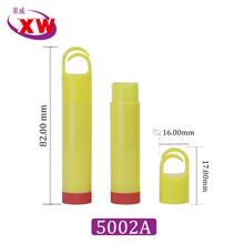 口蜡管5002A